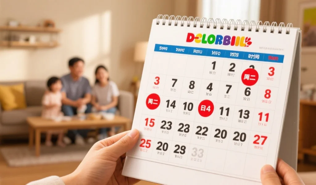 2025年双色球开奖时间表及官方直播渠道详细介绍